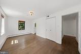 5305 Saratoga Avenue - Photo 44