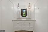 5305 Saratoga Avenue - Photo 45