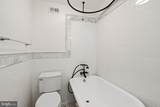 5305 Saratoga Avenue - Photo 46