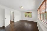 5305 Saratoga Avenue - Photo 47