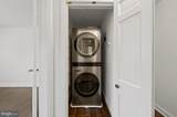 5305 Saratoga Avenue - Photo 48