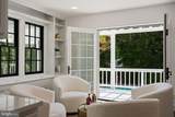 5305 Saratoga Avenue - Photo 49