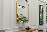5305 Saratoga Avenue - Photo 5