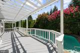 5305 Saratoga Avenue - Photo 52