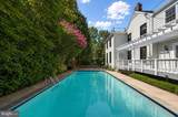5305 Saratoga Avenue - Photo 55