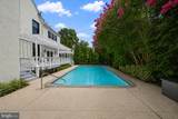 5305 Saratoga Avenue - Photo 56