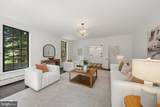 5305 Saratoga Avenue - Photo 7
