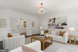 5305 Saratoga Avenue - Photo 8