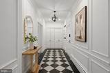 5305 Saratoga Avenue - Photo 9