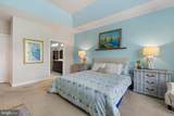 529 Contemplation Way - Photo 16