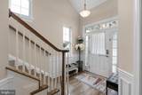 529 Contemplation Way - Photo 17
