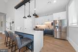 529 Contemplation Way - Photo 36