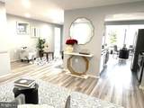 18032 Chalet Drive - Photo 1