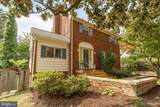 2712 June Street - Photo 1
