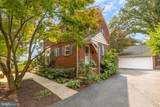 2712 June Street - Photo 2