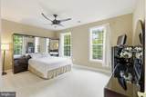 22835 Angelique Drive - Photo 29
