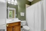 22835 Angelique Drive - Photo 30