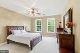 22835 Angelique Drive - Photo 31