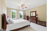 22835 Angelique Drive - Photo 32
