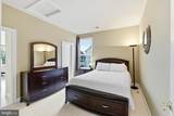 22835 Angelique Drive - Photo 33