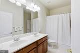 22835 Angelique Drive - Photo 34