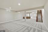 22835 Angelique Drive - Photo 35
