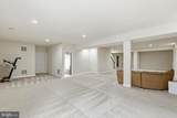 22835 Angelique Drive - Photo 36