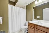 22835 Angelique Drive - Photo 37