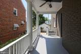 4442 South Dakota Avenue - Photo 36