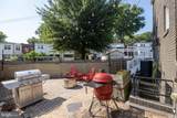 4442 South Dakota Avenue - Photo 37
