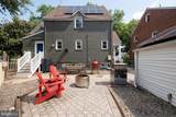 4442 South Dakota Avenue - Photo 38