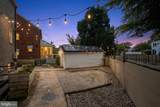 4442 South Dakota Avenue - Photo 40
