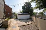 4442 South Dakota Avenue - Photo 41