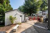 4442 South Dakota Avenue - Photo 42