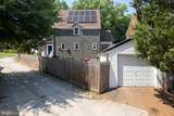 4442 South Dakota Avenue - Photo 43