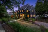 4442 South Dakota Avenue - Photo 45