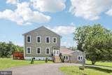 12304 Popes Head Road - Photo 1