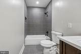 12304 Popes Head Road - Photo 56