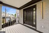 418 Allison Street - Photo 10