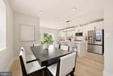 418 Allison Street - Photo 12