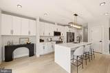 418 Allison Street - Photo 16