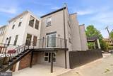418 Allison Street - Photo 18