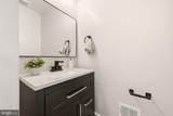 418 Allison Street - Photo 19