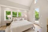 418 Allison Street - Photo 21