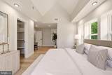 418 Allison Street - Photo 22
