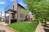 418 Allison Street - Photo 3