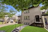 418 Allison Street - Photo 5