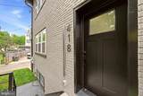 418 Allison Street - Photo 6