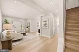 418 Allison Street - Photo 7