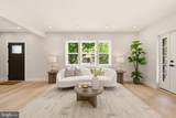 418 Allison Street - Photo 8